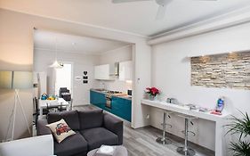 B&B Fifty Seven