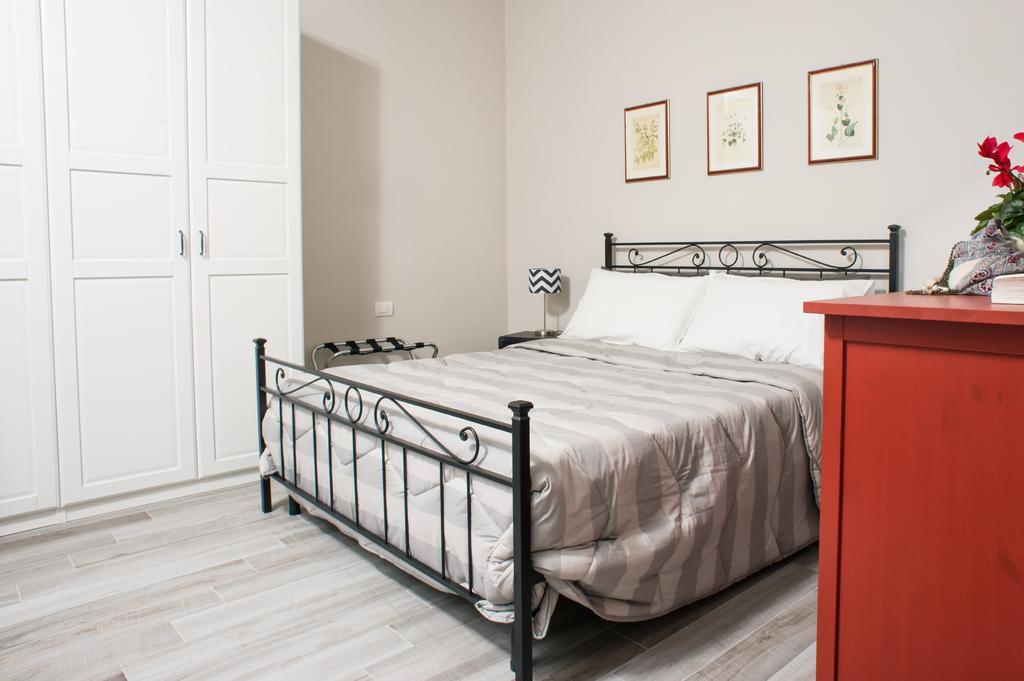 B&B Fifty Seven Firenze Camera foto